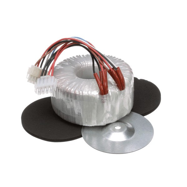 ELECTROLUX 0C0886 TRANSFORMERS