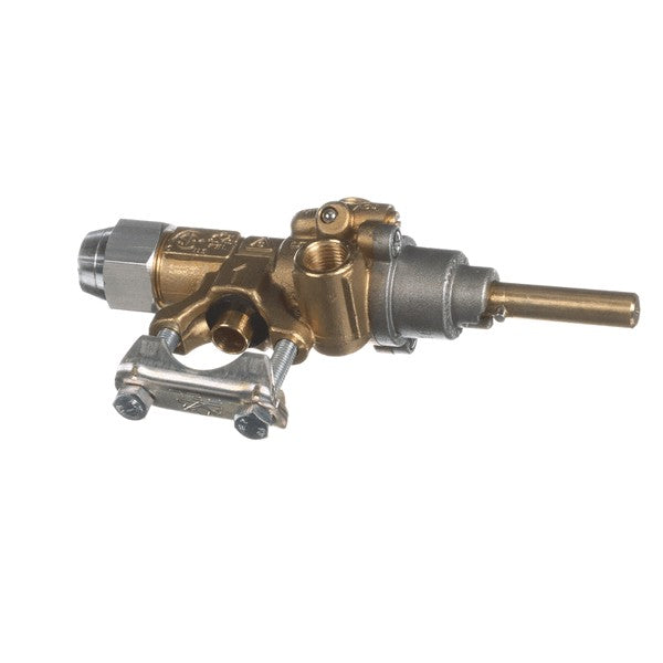 ELECTROLUX 0C0205 VALVE REPAIR & REBUILD KITS