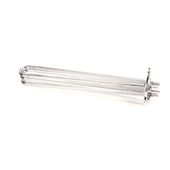 ELECTROLUX 0L3123 HEATING ELEMENTS