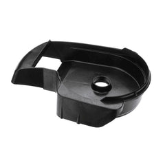 ELECTROLUX 0D8020 AIR CLEANER REPLACEMENT PARTS