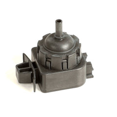 ELECTROLUX 0L2845 AIR SENSORS