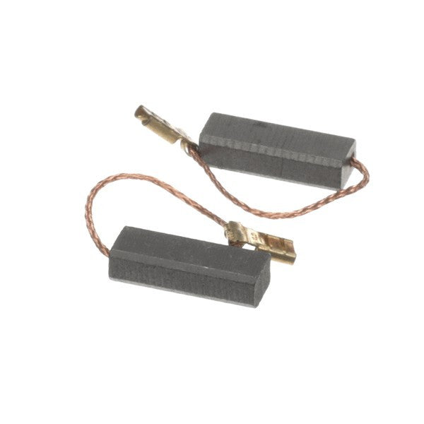 ELECTROLUX 0D6612 MOTOR PARTS
