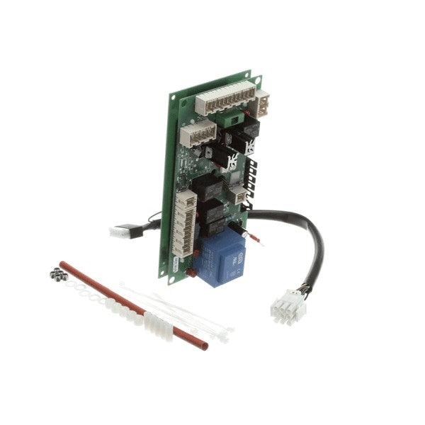 ELECTROLUX 0CA912 CONTROL BOARDS