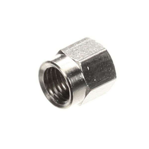 ELECTROLUX 0C6830 PIPE FITTINGS