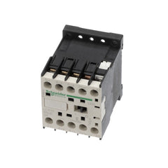 ELECTROLUX 0D8011 CONTACTORS