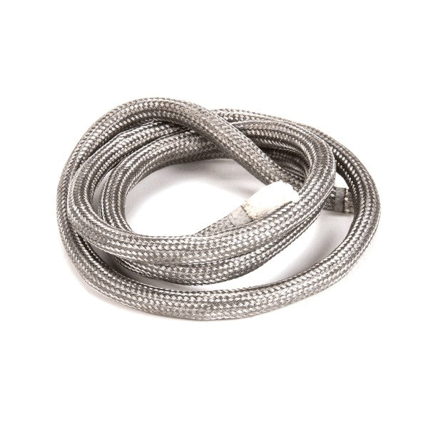 ELECTROLUX 0M1916 GASKETS