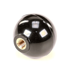 ELECTRO FREEZE HC162629 KNOBS AND DIALS