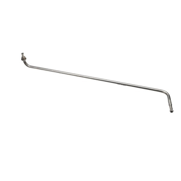 ELECTROLUX 0C6031 DUCT ACCESS DOORS