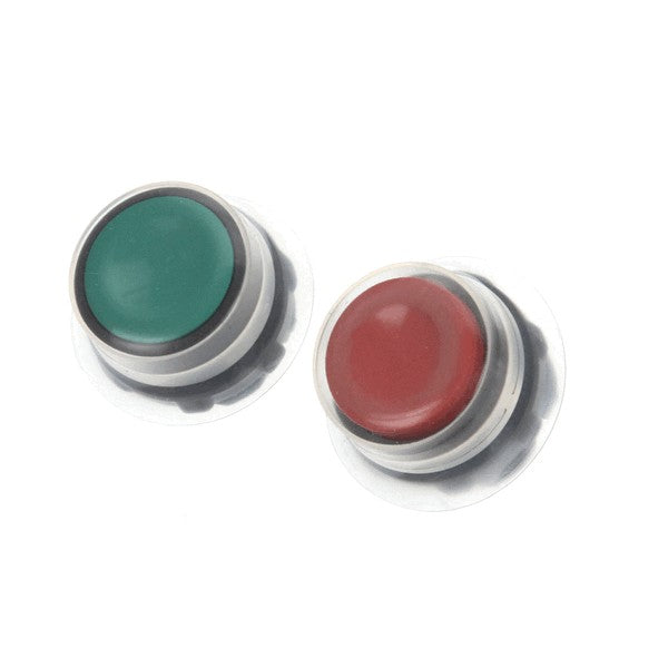 ELECTROLUX 0D7662 AIR CLEANER REPLACEMENT PARTS