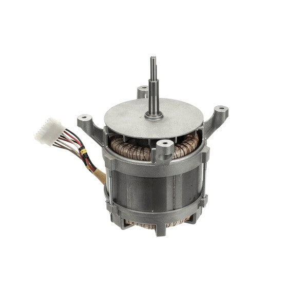 ELECTROLUX 0C6937 MOTOR PARTS