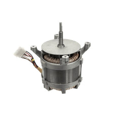 ELECTROLUX 0C6937 MOTOR PARTS