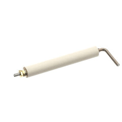 EMBERGLO 523618 FLAME ROLLOUT SWITCHES