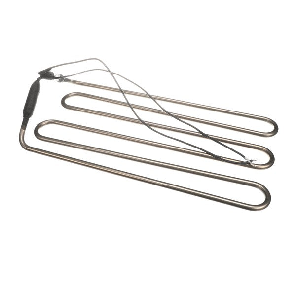 EVEREST DF01-00 DEFROST CONTROL BOARDS