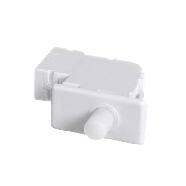 EVEREST SS19-01 FURNACE DOOR SWITCHES