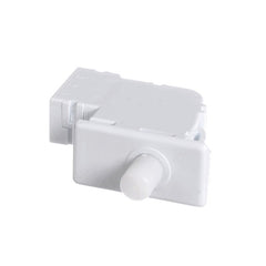 EVEREST SS19-01 FURNACE DOOR SWITCHES