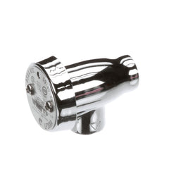 FISHER MANUFACTURING 2932-8000 BACKFLOW PREVENTERS