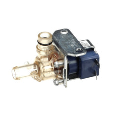 FETCO 57031 BYPASS VALVES