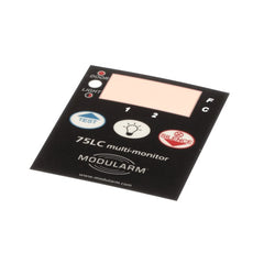 FAST 214-30002-10 AIR CLEANER REPLACEMENT PARTS