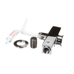 FISHER MANUFACTURING 10200 AIR CLEANER REPLACEMENT PARTS