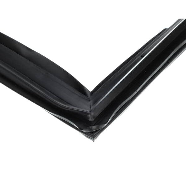 EVEREST DG04-00 AIR CLEANER REPLACEMENT PARTS