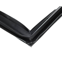 EVEREST DG04-00 AIR CLEANER REPLACEMENT PARTS