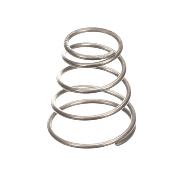 FBD 48-0105-0002 PIPE AND PIPE FITTINGS