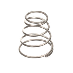 FBD 48-0105-0002 PIPE AND PIPE FITTINGS