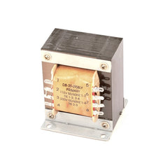 FBD 12-0570-0010 TRANSFORMERS