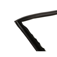 EVEREST DG05-00 AIR CLEANER REPLACEMENT PARTS