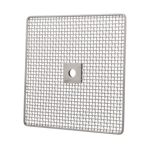 FALCON STAINLESS 65-064 AIR CLEANER REPLACEMENT PARTS