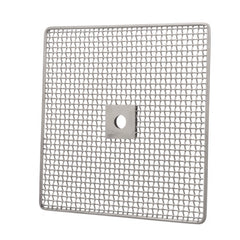 FALCON STAINLESS 65-064 AIR CLEANER REPLACEMENT PARTS