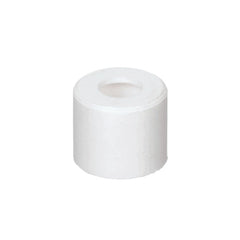 FBD 19-0186-0001 BUSHINGS AND BEARINGS