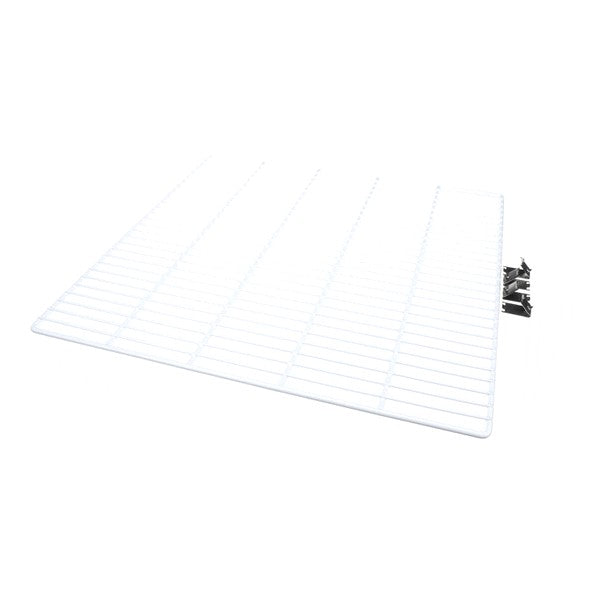 EVEREST SHC01-00 WALL BRACKETS & PARTS