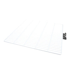 EVEREST SHC01-00 WALL BRACKETS & PARTS