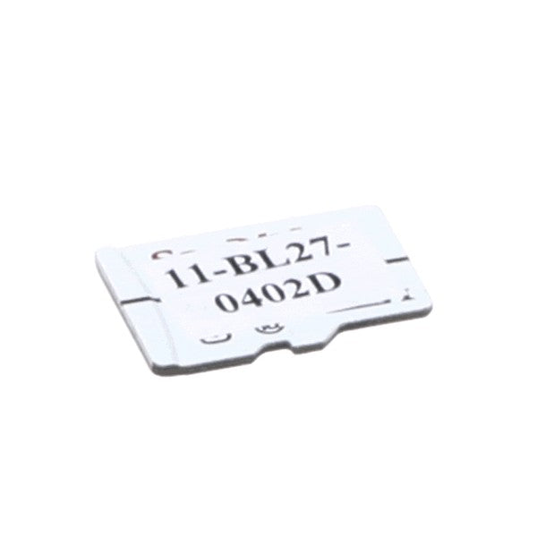 FBD 12-BL27-0402 FROZEN BEVERAGE MAKERS