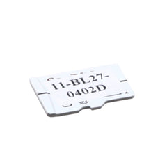 FBD 12-BL27-0402 FROZEN BEVERAGE MAKERS