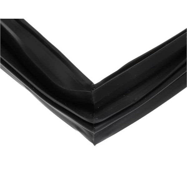 EVEREST CDG02-00 GASKETS AND SEALS