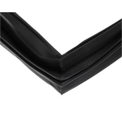 EVEREST CDG02-00 GASKETS AND SEALS