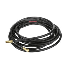 FISHER MANUFACTURING 2980-R028 HOSE AND HOSE FITTINGS