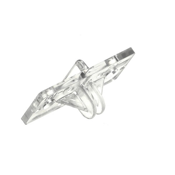 FEDERAL INDUSTRIES 67-12647 WALL BRACKETS & PARTS