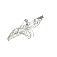 FEDERAL INDUSTRIES 67-12647 WALL BRACKETS & PARTS