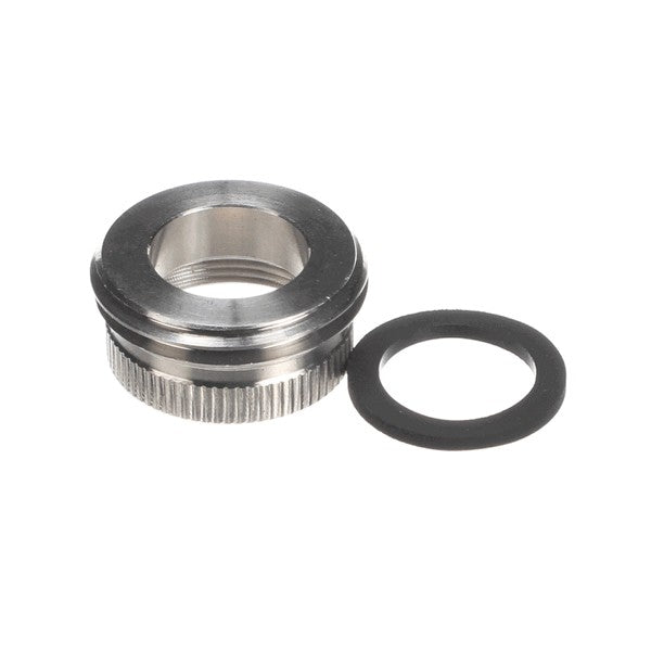 FISHER MANUFACTURING 3982-9000 DUCT REDUCERS