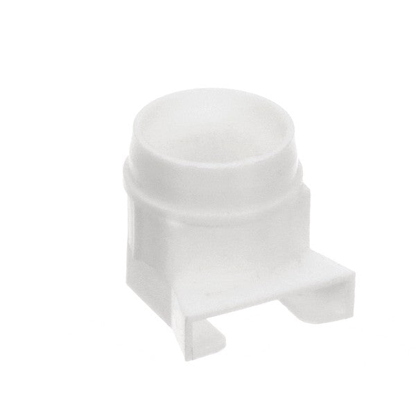 FEDERAL INDUSTRIES 42-15441 GASKETS
