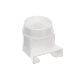 FEDERAL INDUSTRIES 42-15441 GASKETS