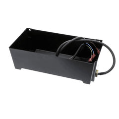 FEDERAL INDUSTRIES 40-20420 POWER & EXTENSION CORDS
