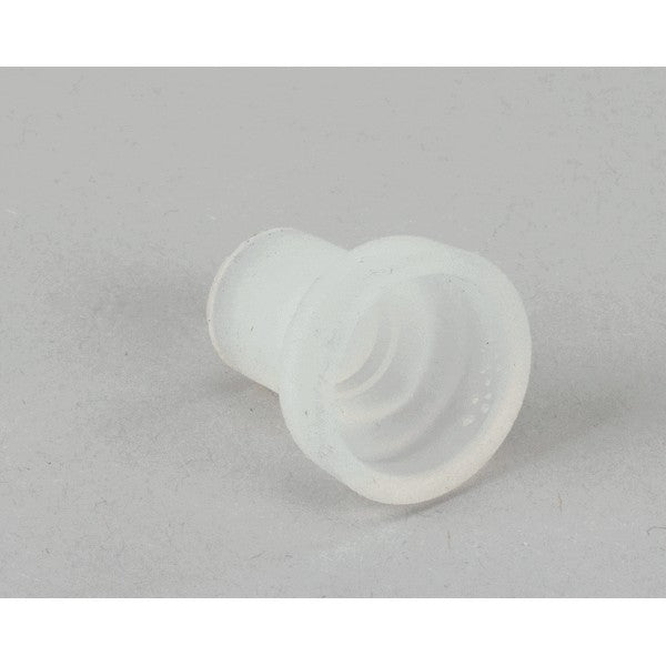 FETCO 71003 BATH & KITCHEN FAUCETS