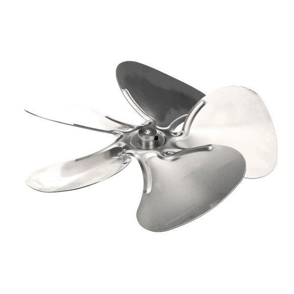 FEDERAL INDUSTRIES 32-21147 BLOWER WHEELS/FANS/FAN BLADES