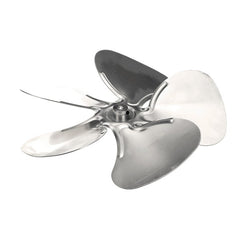 FEDERAL INDUSTRIES 32-21147 BLOWER WHEELS/FANS/FAN BLADES