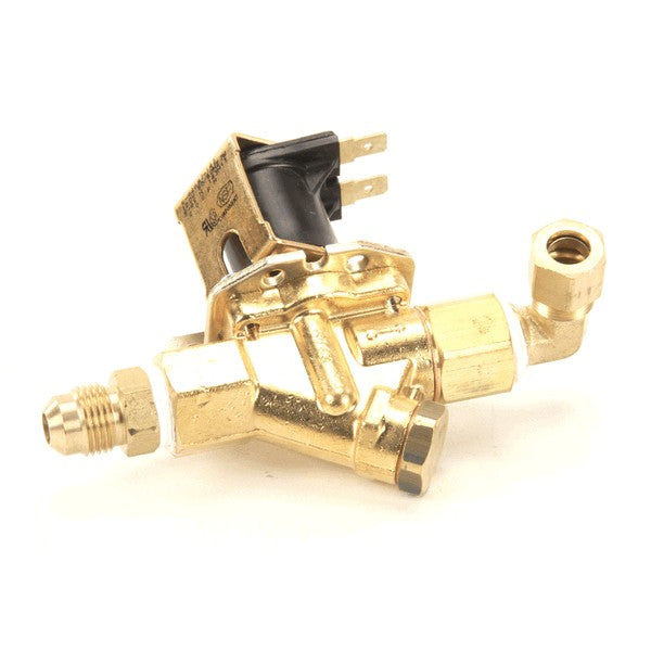 FETCO 102323 VALVE REPAIR & REBUILD KITS