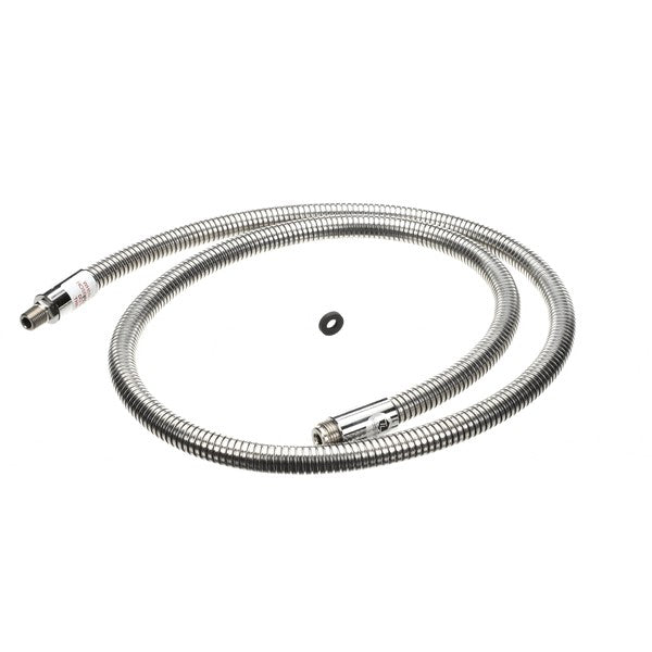 FISHER MANUFACTURING 2915-FG AIR CLEANER REPLACEMENT PARTS